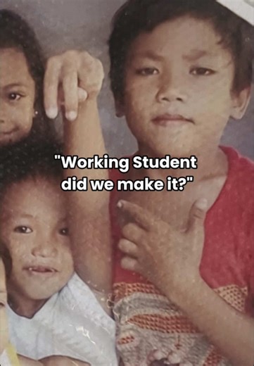 Trusting God's Guidance for Your Dreams