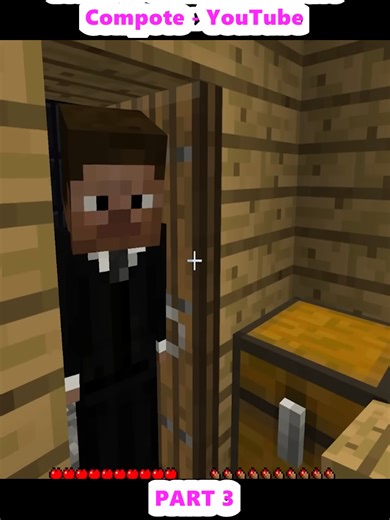 WHERE DOES THIS MINECRAFT BAN PIT LEAD - Minecraft Compote - YouTube (3)