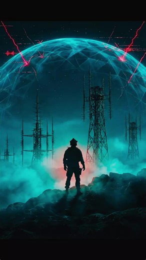 Тиха робота - новий сингл REB Silence