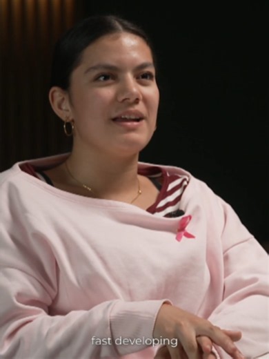 hat AI said to students in confronting chat about the future.. For the full InDepth story head to the News section on TVNZ #News #NZ