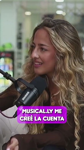 MORE THAN 10 YEARS ON THIS SOCIAL NETWORK 😱 | ARIANN #SHORTS