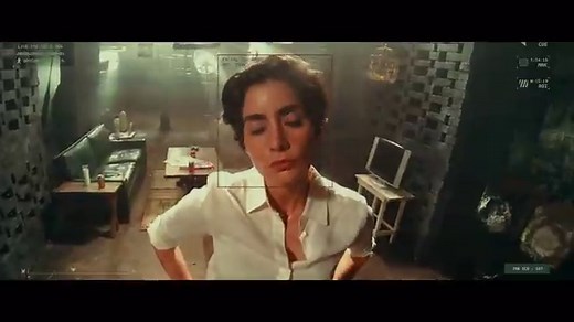 Bad Boys 4 Is on the Way With Will Smith and Martin Lawrence