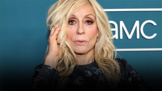 Judith Light, 77, reveals the beauty products behind her youthful glow