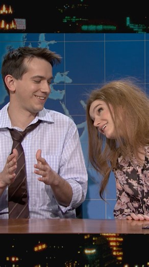 the patriots and seahawks meet again | Saturday Night Live