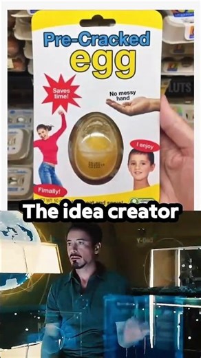 #filterchallenge 🥚