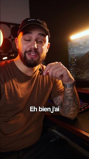 L'application qui a changé ma vie