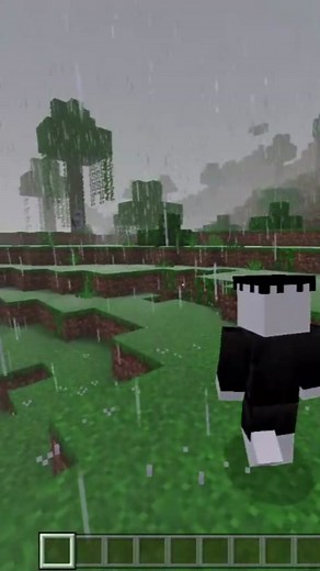 Cài Đặt Minecraft PE Trên Android Đầy Đủ Chi Tiết