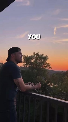 You were just around the corner HAPPY WAS OUT NOW! #countrypoppunk #countrymusic #newmusic #happywas | Ryan Boey