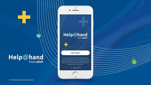 Help@hand_2023_Walkthrough