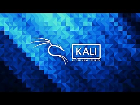 Kali Linux : 5 Terminal Commands for checking memory in Kali Linux | Ethica Security
