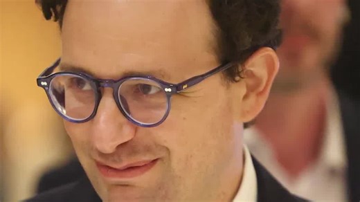 Anthropic Accidentally Leaks Claude’s Source Code