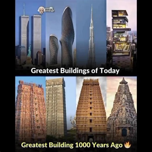 Title of video: The Old World Paradise Vs The New World Parasites by MrMeltology https://youtu.be/OqCdQyK_8Ko?si=v2_Ni9aey5lIXm2S Lost Paradise (Reggae) Visualizer jam is out! https://youtu.be/OqCdQyK_8Ko?si=v2_Ni9aey5lIXm2S FULL of the biggest and most ancient cathedrals (1st Degree pockets of survival) in all of there glory. Real Music by MrMeltology. The first and official 'TARTARIA' song for the community that isn't AI! This is is a big deal. My music is real and raw with my vocals it's a sh