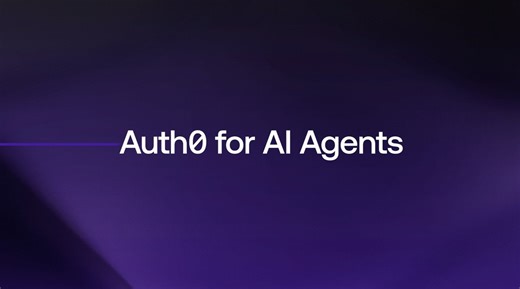Want to see how secure AI agents actually work in practice?Watch the @Auth0 for AI Agents demo and see identity, access, and approvals in action. 🔐View the demo below