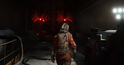 How to complete A First Foothold in Arc Raiders