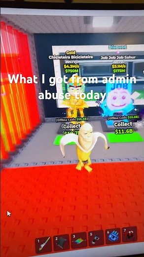 #ultra