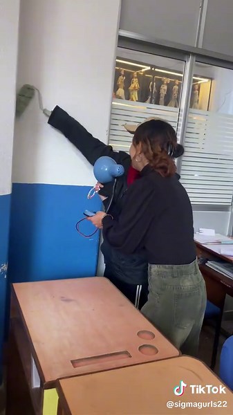 College Day 3 Fun Compilation