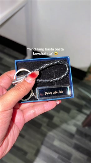 Unique Couple Keychains for Special Moments