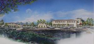 First Look: Pasadena Humane Society's Expanded Animal Care Campus