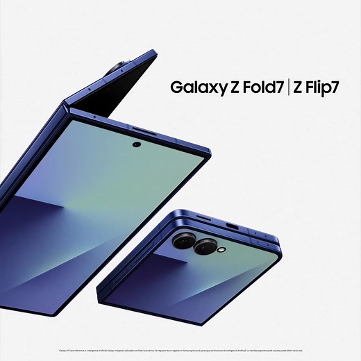 7.5K reactions · 12 shares | ¿Desayuno saludable? ☕ Google Gemini será tu gran aliado para ayudarte a preparar el mejor desayuno con los ingredientes de tu refri ✨ | Samsung | Facebook