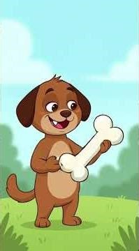 Funny Cat vs Dog Fight। Hilarious Cartoon Animation That Will Make You Laugh #cartoon