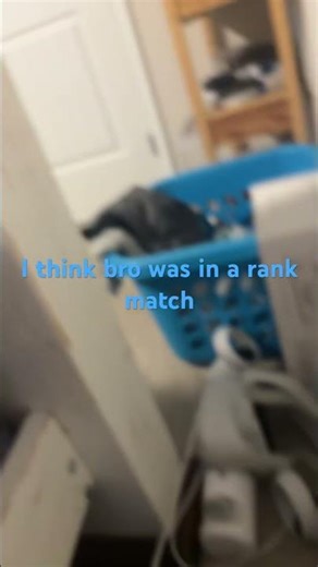 #memes #gaming #funny #fortnite #crashout #prank