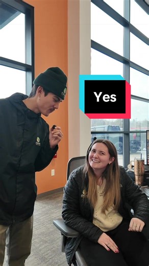 Engaging First Impressions: What to Say