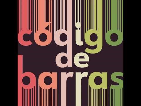 DNI digital: claves y consejos para usarlo sin sustos