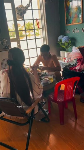 Chân thành và giản dị: Tương lai tươi sáng
