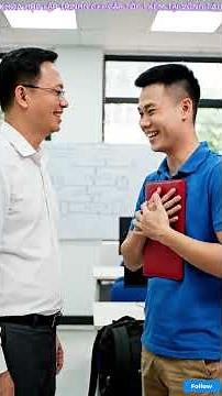 HỌC C++ TẠI VŨNG TÀU – BẮT ĐẦU TỪ NHỮNG CÂU HỎI NHỎ ĐỂ HIỂU LẬP TRÌNH LỚN HƠN