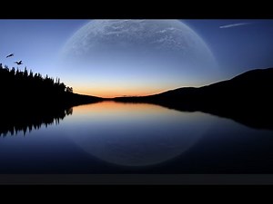 Lemonade (clean+lyrics)