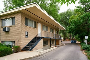 BYU students no longer required to live in BYU-contracted housing as of Fall 2022