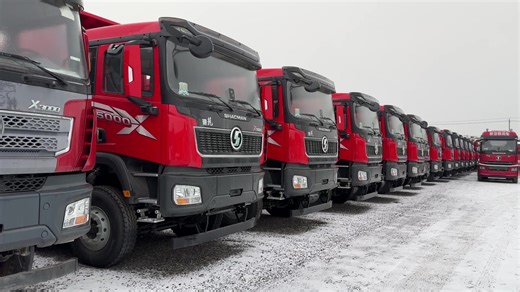 Explore Our New Inventory of Vehicles
