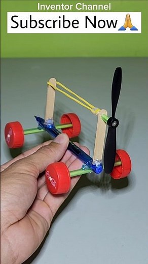 Science project for class 8th students working model easy science exhibition projects class