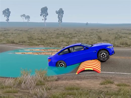 22K views · 258 reactions | Realistic driving simulator | Drive Gameplay | Facebook