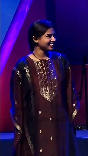 Arudeep Live Music Show | PawandeepRajan & Arunita Kanjilal Excellent Live Performance