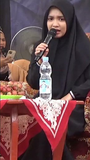 latest melodious sholawat #ningumilaila