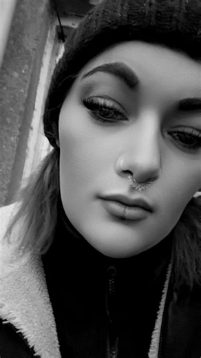 Courtney Stubbs (@courtneystubbs4)’s videos with original sound - Pissfool