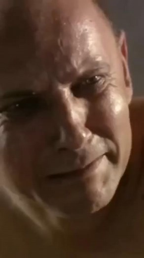 Pikac - Vratiće se rode on Reels