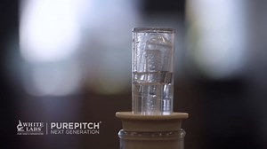 White Labs WLP013 London Ale Yeast