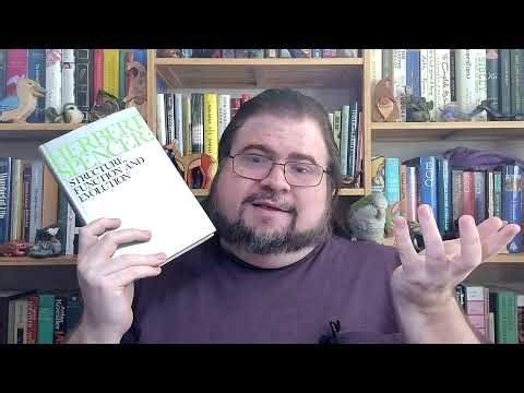 Was Herbert Spencer a "social Darwinist"?