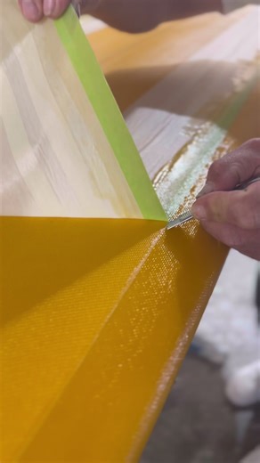 🍯 #cutlap #surfboards #madeinaustralia #torquayvictoria #surfcoast