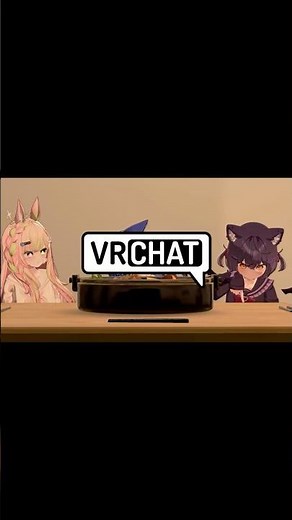 【おかしなガムボール再現】どうしても知りたい秘密 #vrc #vrchat