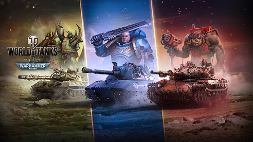 Battle Pass Season VIII: Event Guide