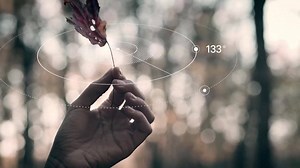 663K views · 24 reactions | The BCBS Health Index tells us where we are today - the starting point to understand where we need to go tomorrow. | Blue Cross and Blue Shield Association | Facebook