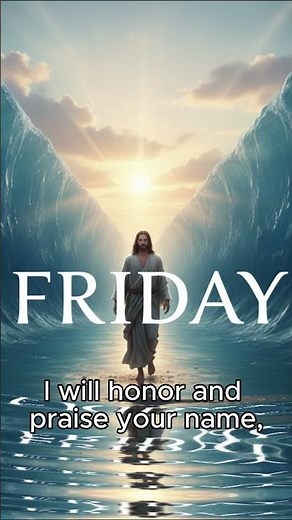 God's Wonderful Plan: Why We Praise Him | Isaiah 25:1 Verse of the Day