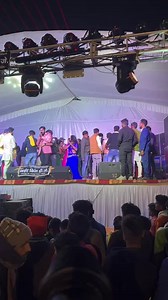 Shilpi raj stage show deoria | I Bhojpuri