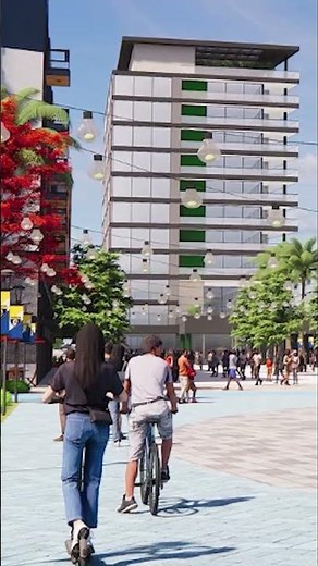 New Sports Complex Coming To Riverside