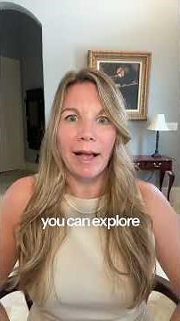 Keeping it Fresh | Go Fish + Movie Edition