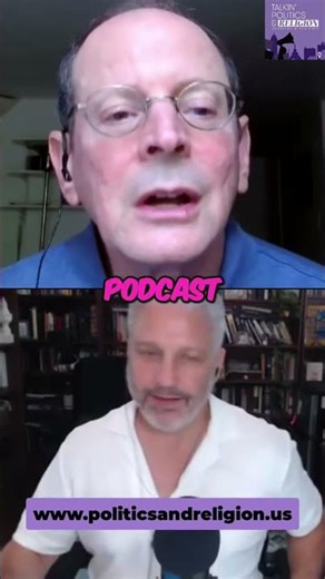 Coercion & Free Speech: The Current State of Debate #shorts