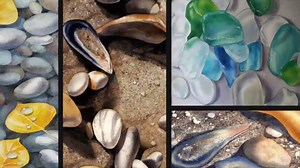 Find out how you can get the results you want to improve your paintings. Learn more how you can expand your skills, create effective results and keep it simple, Free lesson inlcuded. Click the link below to register https://events.genndi.com/register/169105139238456878/42e9e554a3 | Birgit O'Connor Watercolors